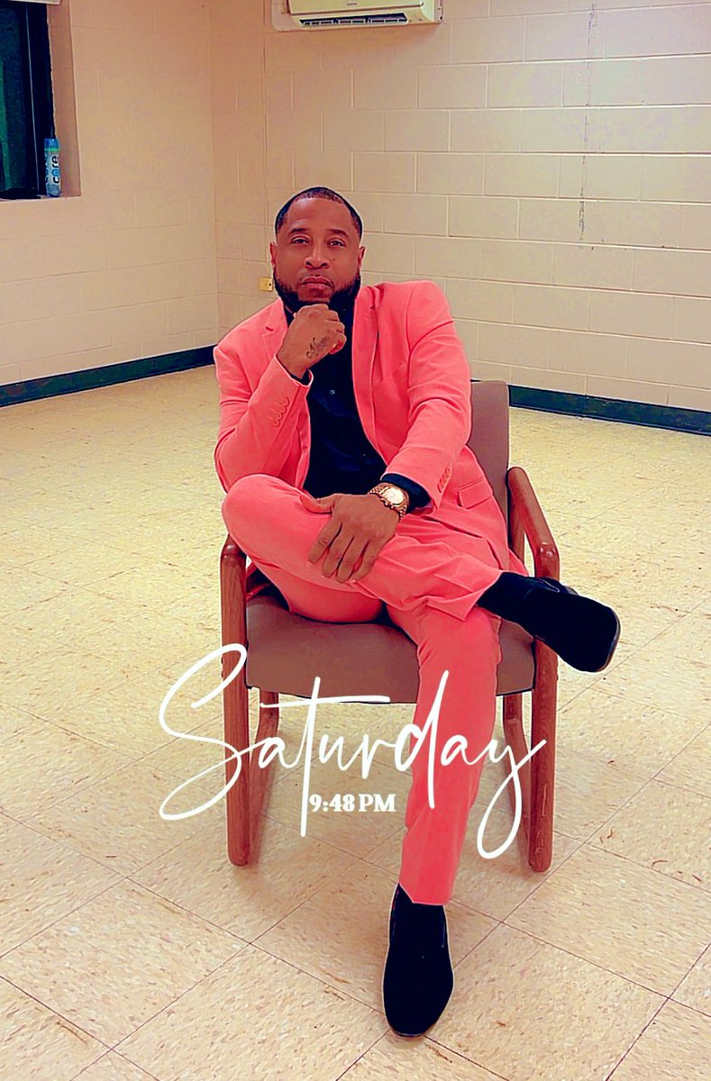 yung_fresh_2def's tweet image. #Balance #Digits Good Job 🍊🍊