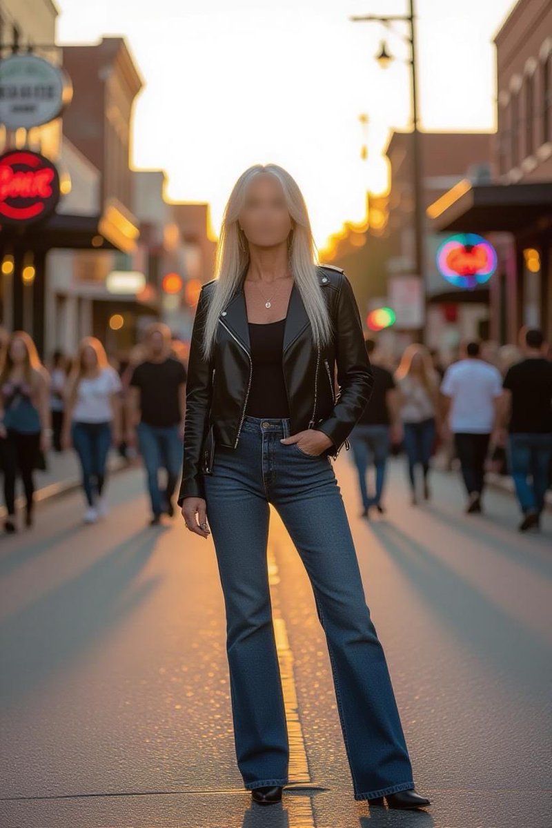 Thanks Mr. T for an amazing night out in downtown Austin! The live music scene here is amazing! 🎸🎻🪕 

Up next 👉🏻 San Antonio