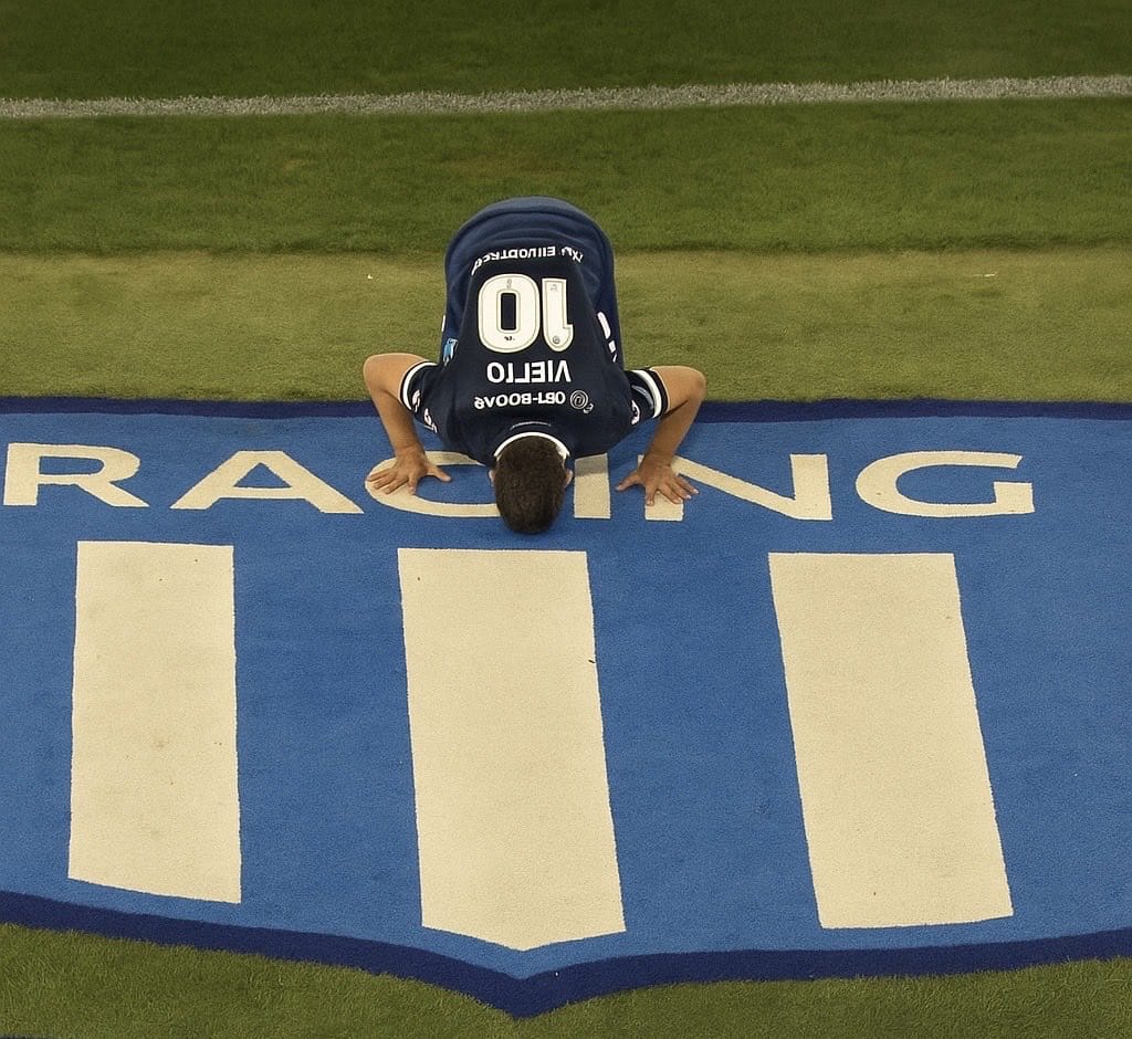 😍📷 Acá esta la foto que tanto pedíamos