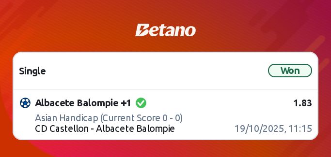 Tô leve no Twitter. Mais uma paga ✅💰