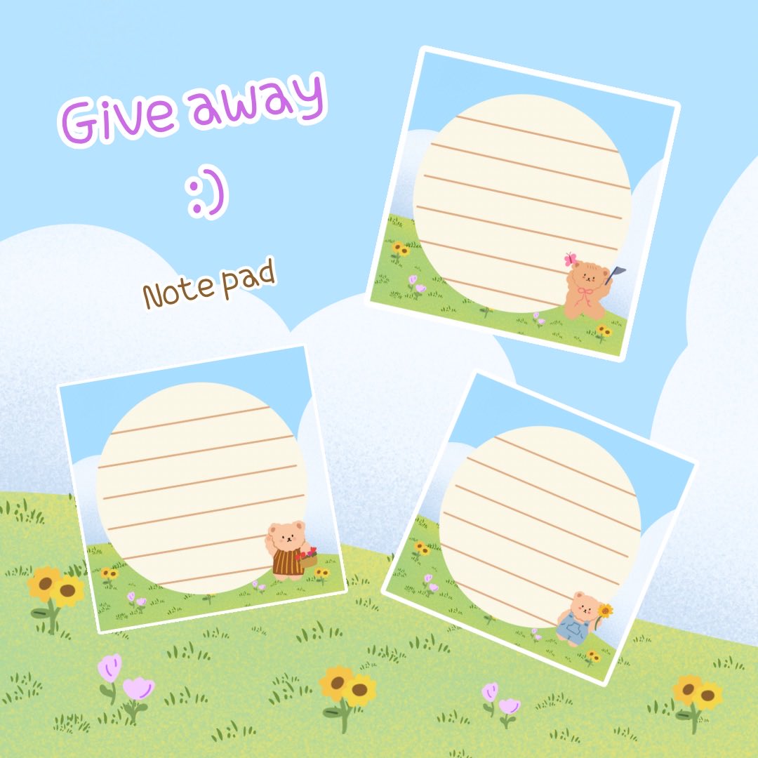 alongtime98's tweet photo. pls be kind retweet ̤̬ 

(♥︎) GIVE AWAY 💕💫
.png files for goodnotes <3

https://t.co/hRB3p7jJaC

📍for personal use only
📍do not use for commercial 

#แจกไฟล์png #แจกpng #แจกไฟล์goodnote #ไฟล์png #dek69 https://t.co/03oJlNNo24