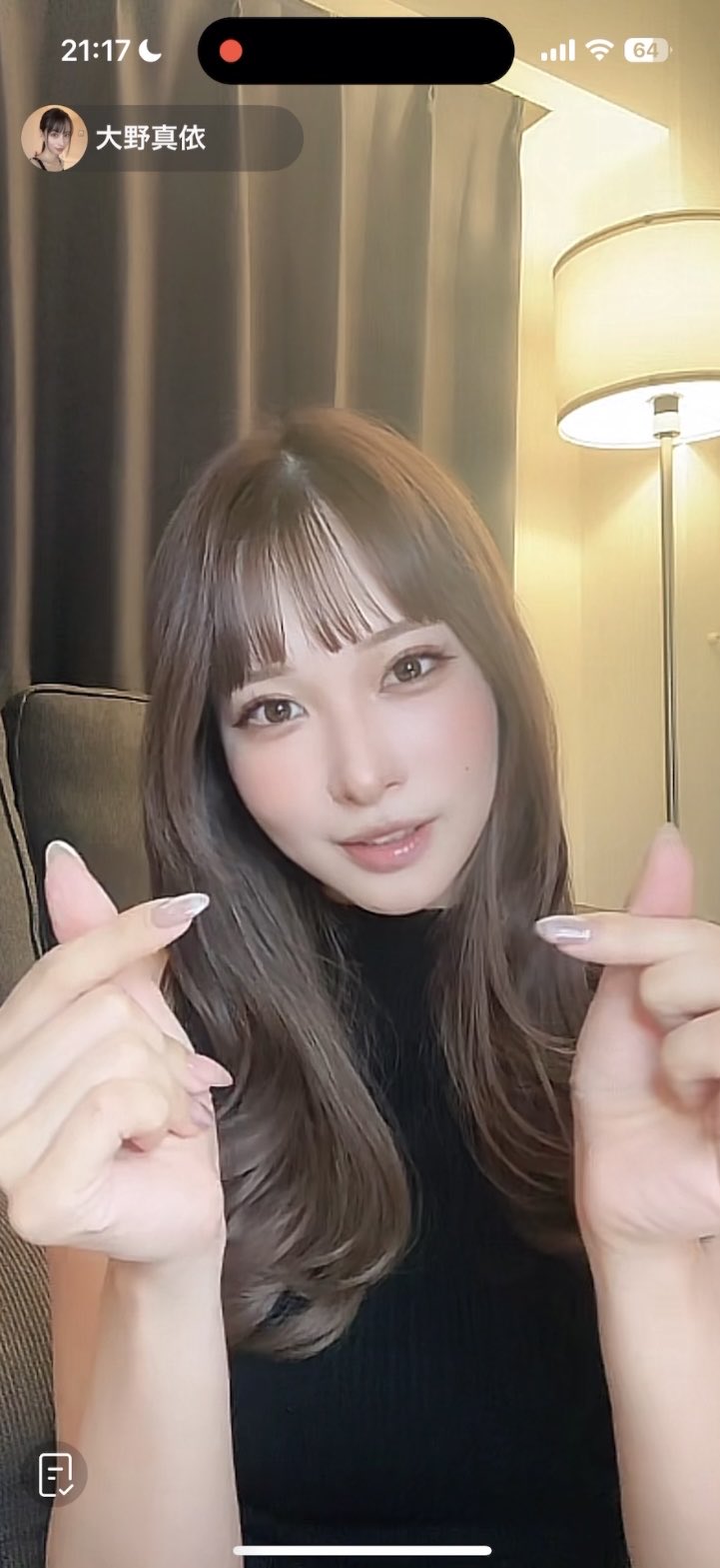 おまさん専用！！(契約済みです)！！！！ 楽天市場】【中古】ZXSM-VMC-(1) NTT αZX 音声メール拡張カード