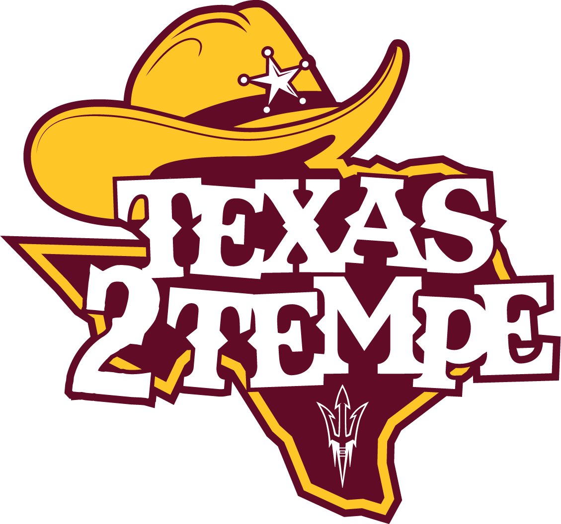 Bryan Carrington tweet media