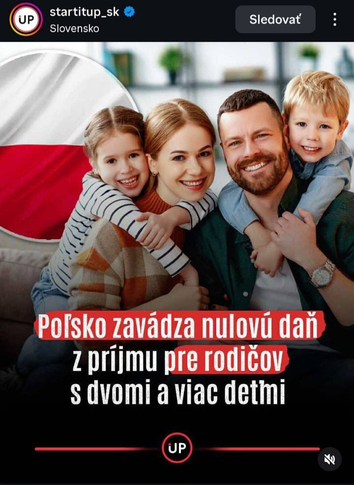 RobertKalinak91's tweet photo. @M_Holeckova Intermezo: https://t.co/ebCcpp8UQH