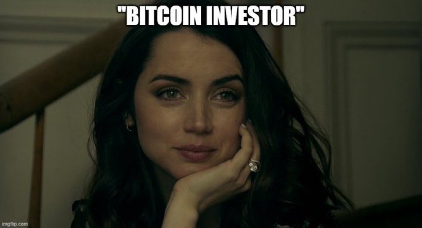 Cryptotea's tweet photo. https://t.co/lxQNfm6p86