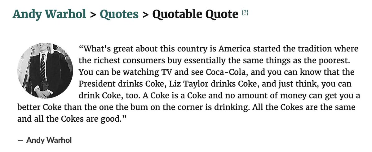 G. T. Karber tweet media