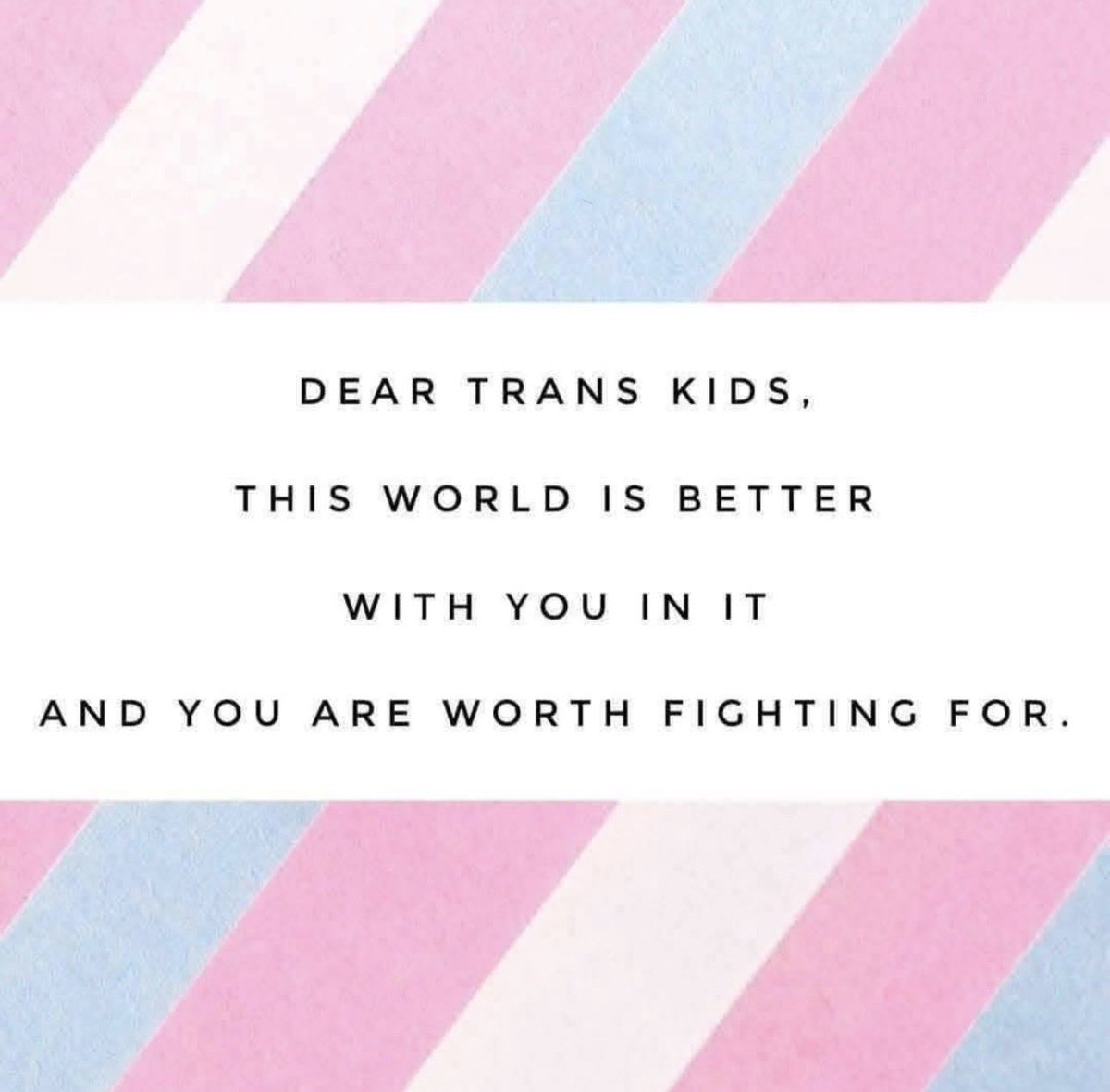 Dad_2_The_Bone's tweet image. 