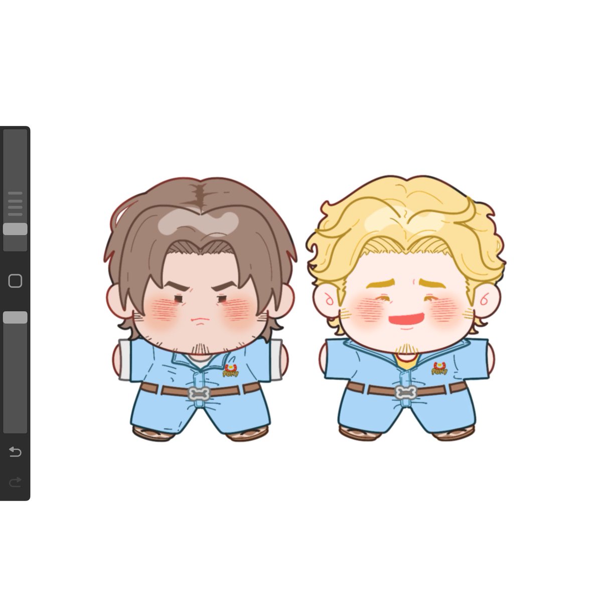 Jimcurly
🌈 Just a WIP though…