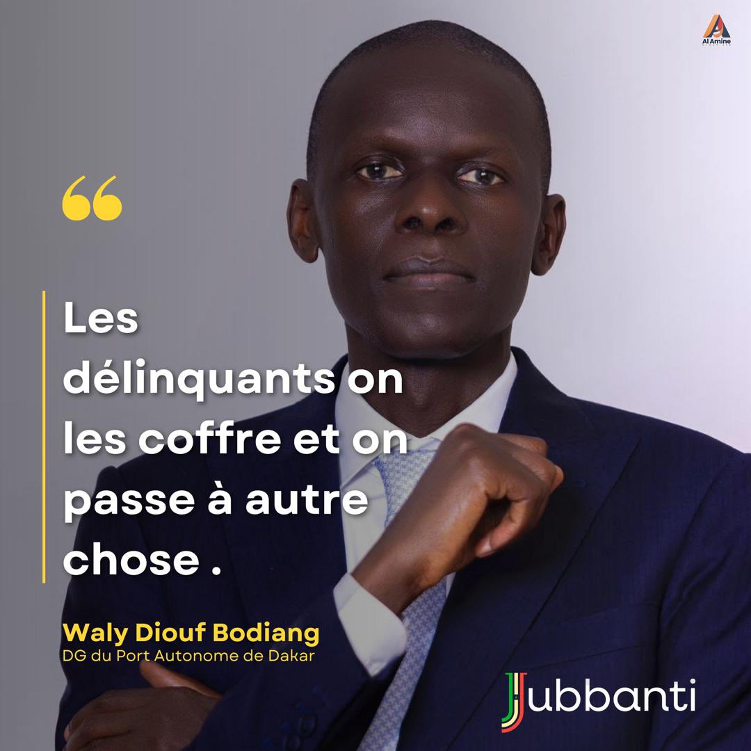 WalyBodiang's tweet photo. https://t.co/thHEjvQsEs