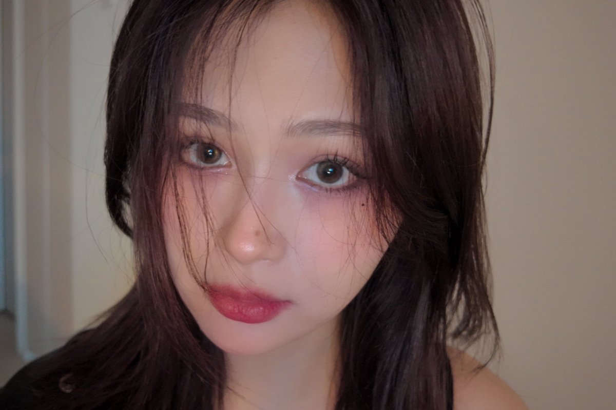 AMI(亜美) (@ami_co_jp16) / Posts / X