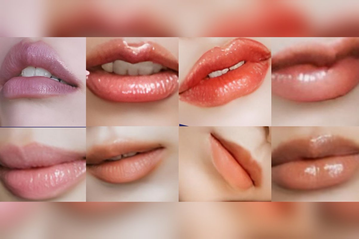 ちゃんみなを探せ💋 難易度MAXすぎて、 私も答え合わせできません