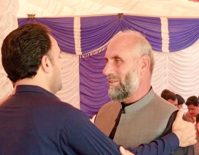 HamzaMohmand24's tweet photo. #Pk24Updates
ده ANP ضلع ملاکنډ سابقه د صوبائی اسمبلی امیدوار ارشاد مهمند کشر رور پروفیسر زوبیر خان مهمند نن د تحصیل درګئ په مختلفو ځايونو کښې د وادونو د مبارکئ په موقع
#Anppk24 #anp @AimalWali @ANPMarkaz @ShaguftaMalik12 #Afghanistan #AfghanistanAndPakistan #viralx #viral2025 https://t.co/dRIJQL5eNN