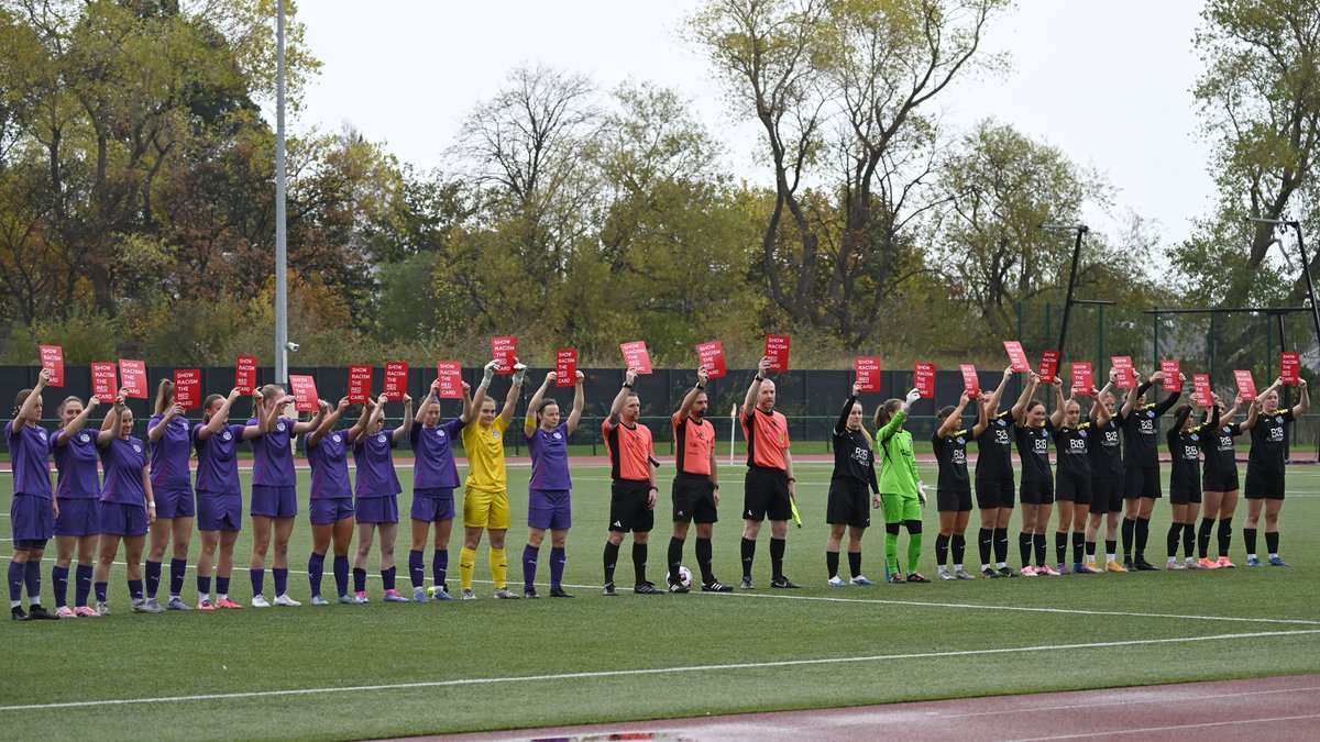 Boroughmuir Thistle (@btfc07) on Twitter photo π₯ <a href="/SRtRCScotland/">Show Racism the Red Card π΄σ §σ ’σ ³σ £σ ΄σ Ώ</a>
#MatchAction25 #ShowRacismtheRedCard #TogetherWeAreStronger π₯ <a href="/SRtRCScotland/">Show Racism the Red Card π΄σ §σ ’σ ³σ £σ ΄σ Ώ</a>
#MatchAction25 #ShowRacismtheRedCard #TogetherWeAreStronger