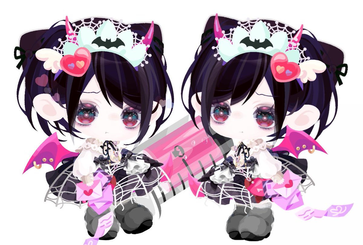 ☾‎⋆ (@_ru_ux0) on Twitter photo 