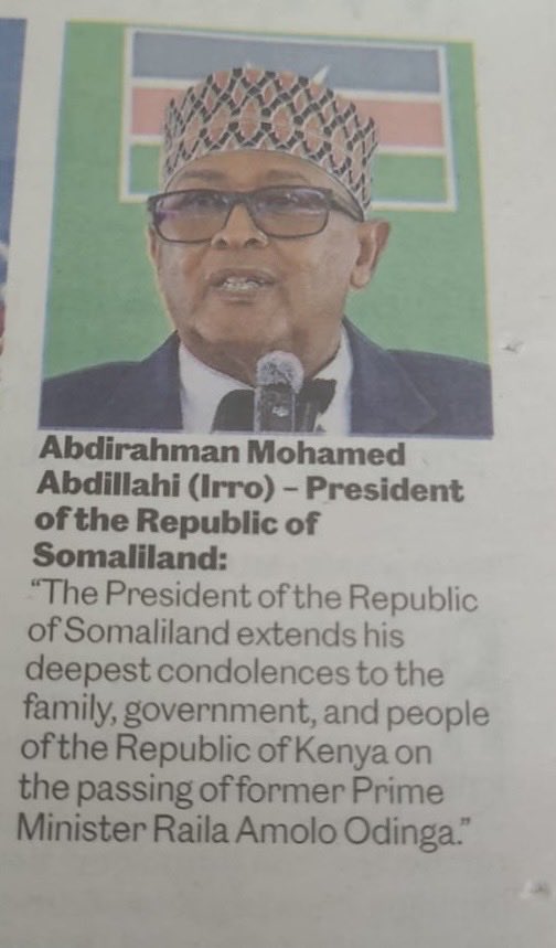 Sharmake Gelle tweet media