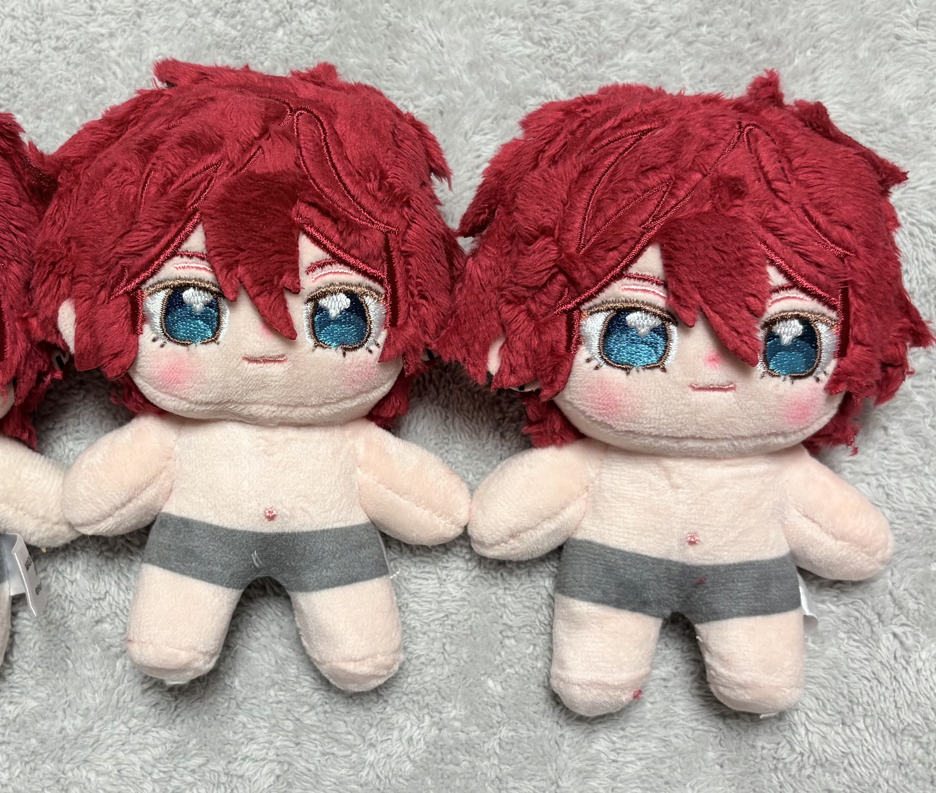 ごみちゃん on X: 