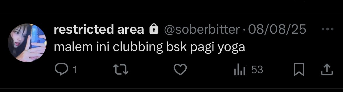˘͈ᵕ˘͈ tweet media