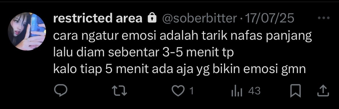 ˘͈ᵕ˘͈ tweet media