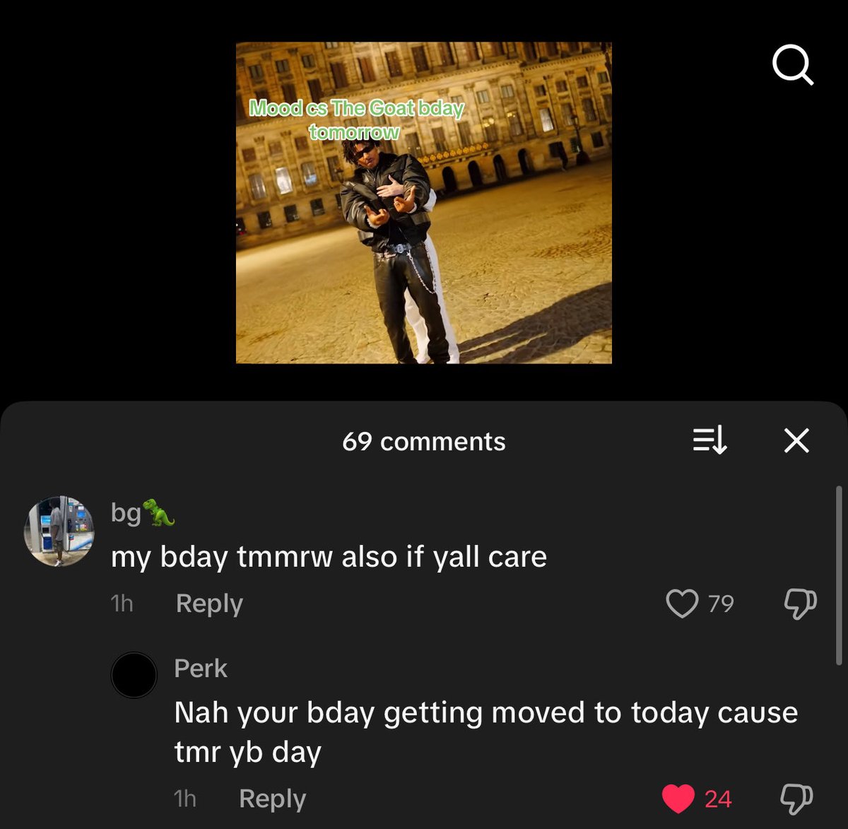 𝐉✰𝐙𝐋𝐘𝐍 tweet media