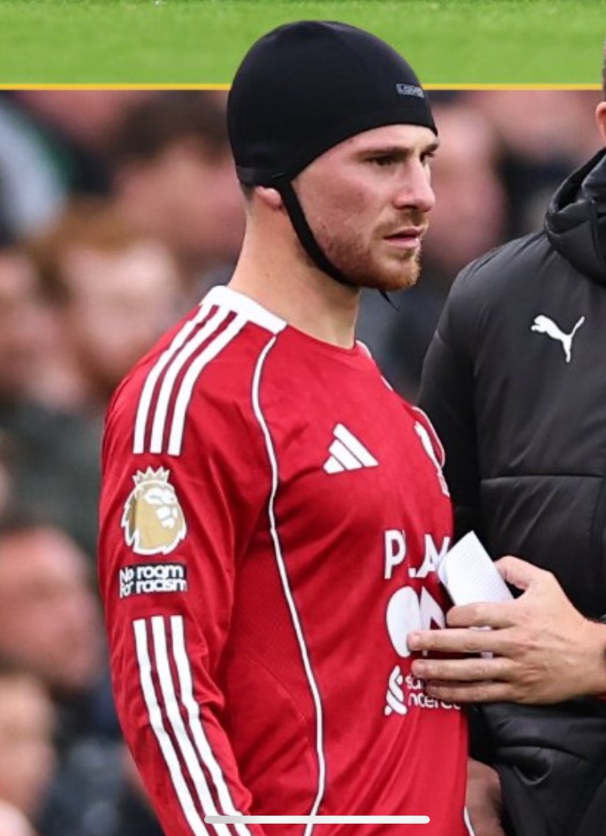 amunrated's tweet image. MacAllister looking like he’s about to drop an 8-bar verse 🤣😂 🙌
#LIVMUN