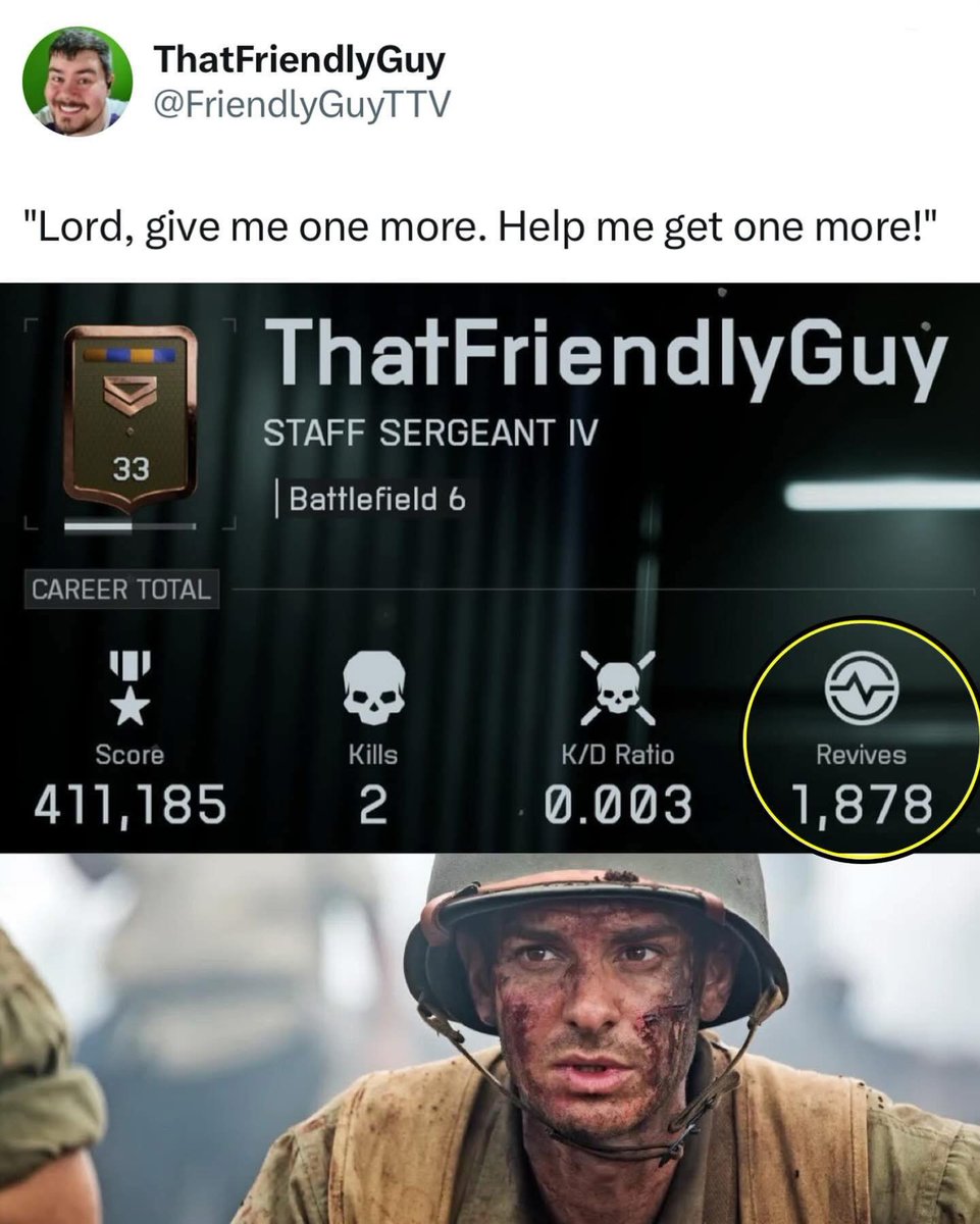 Sharinggan tweet media