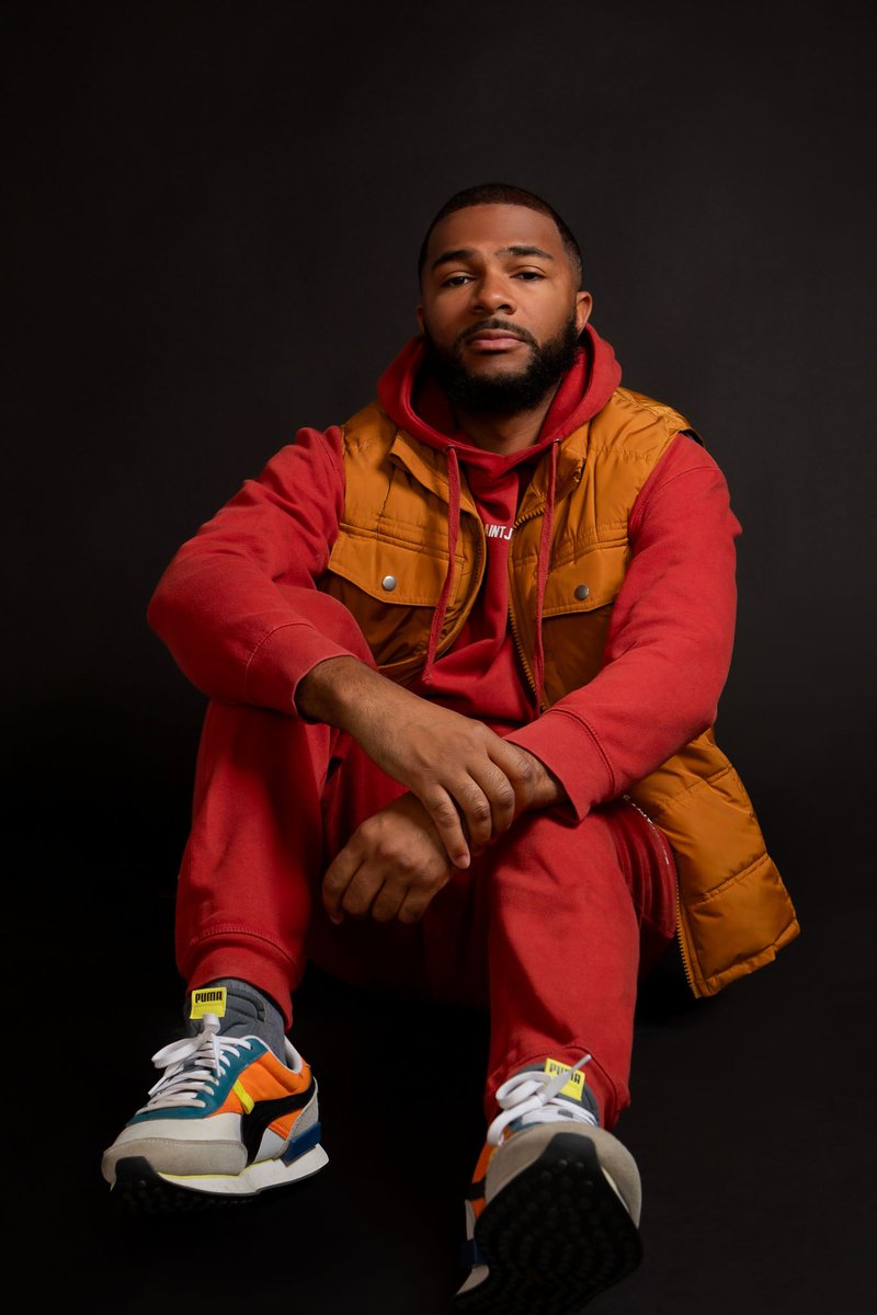 TrueEnt's tweet image. 