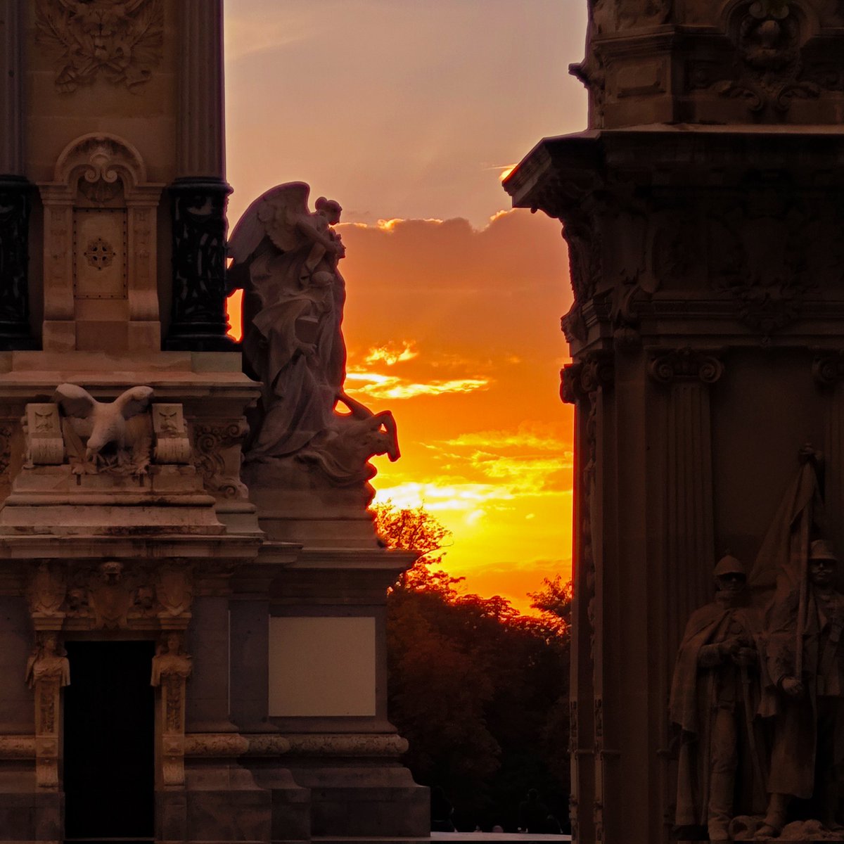 basileus tweet media