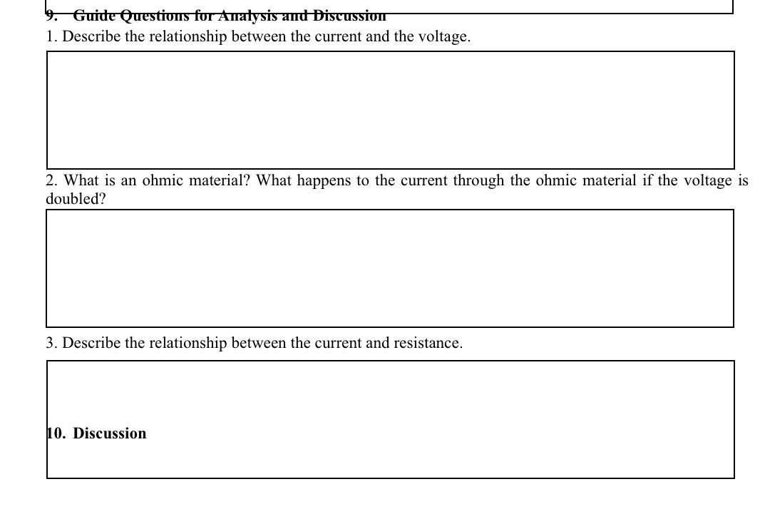 inactive tweet media