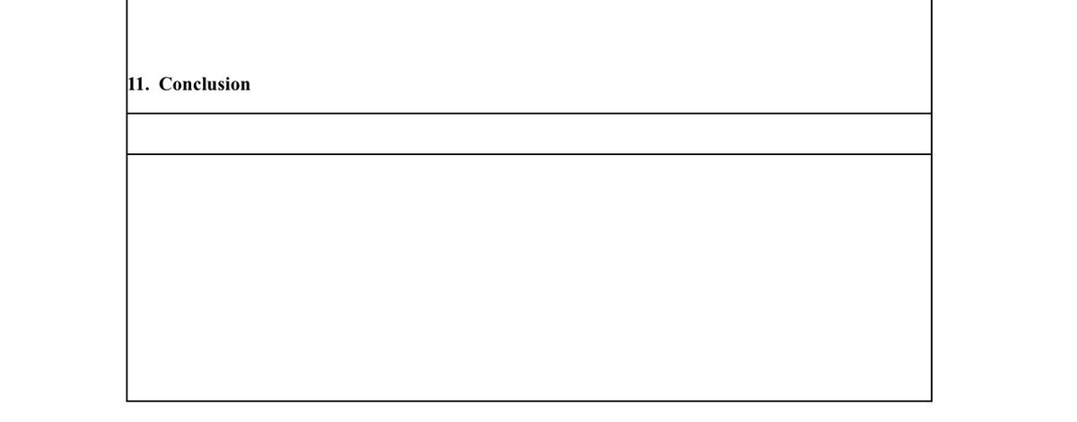 inactive tweet media