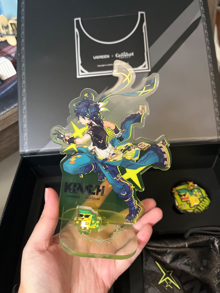 Crystal 🌸 tweet media