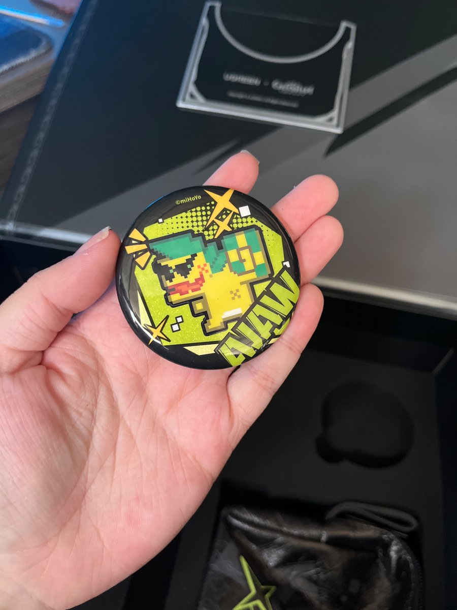 Crystal 🌸 tweet media