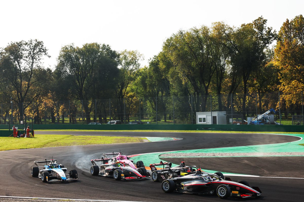 JHR Developments tweet media