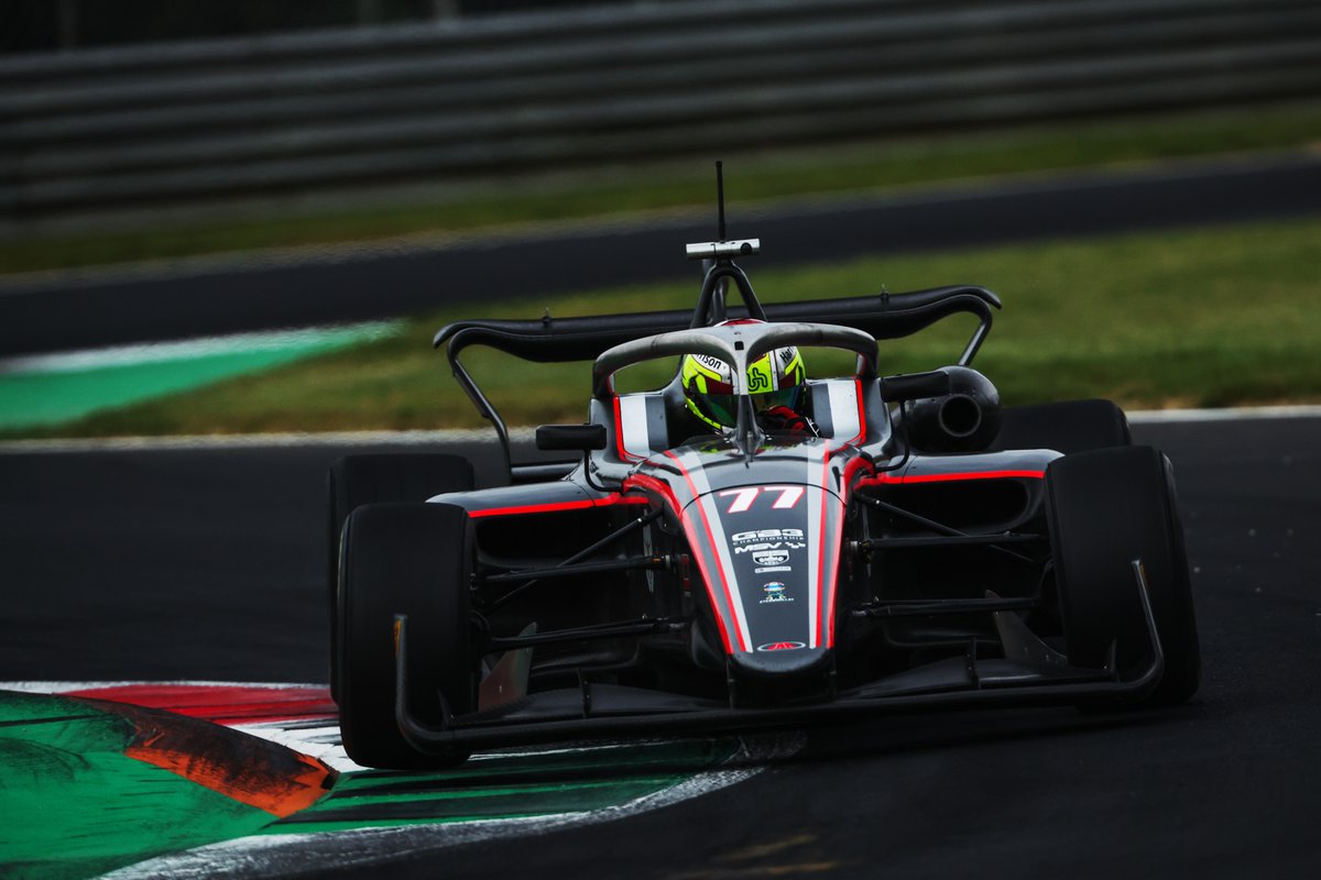 JHR Developments tweet media