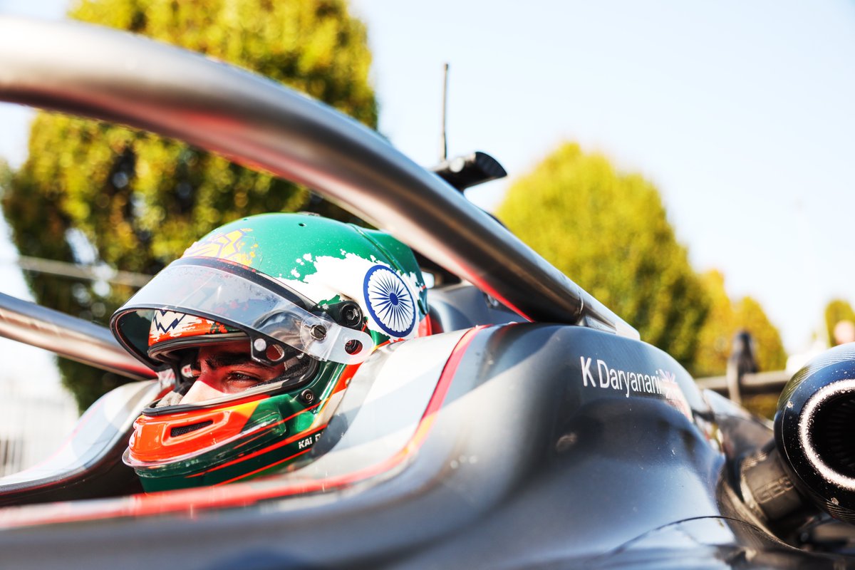 JHR Developments tweet media