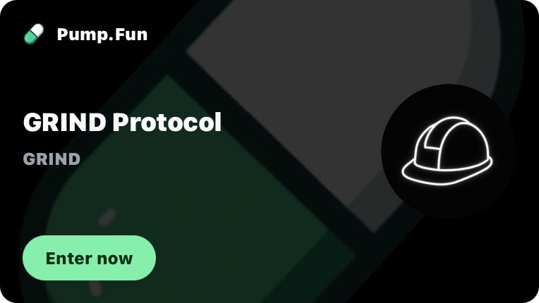 join.pump.fun/HSag/w9ggeylk