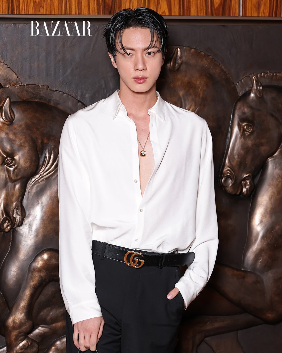 Bangtan7_Stream's tweet image. I vote #JIN for #2025MAMAVOTE

(if you already posted/rt/reply for today's voting, then don't. we can only one thing for one member from one account in a day)