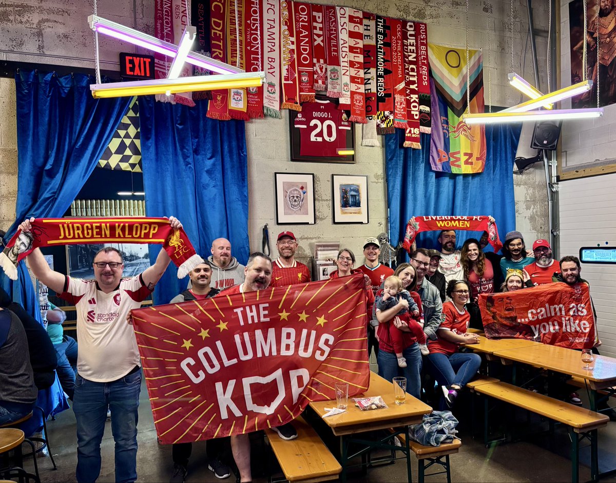 Need a big second half incoming.  Come on you Redmen!! #MyPLMorning #LFC <a href="/NBCSportsSoccer/">NBC Sports Soccer</a> <a href="/PLinUSA/">Premier League USA</a> <a href="/LFCUSA/">Liverpool FC USA</a> <a href="/MightyRed_LFC/">Mighty Red</a> #support #believe