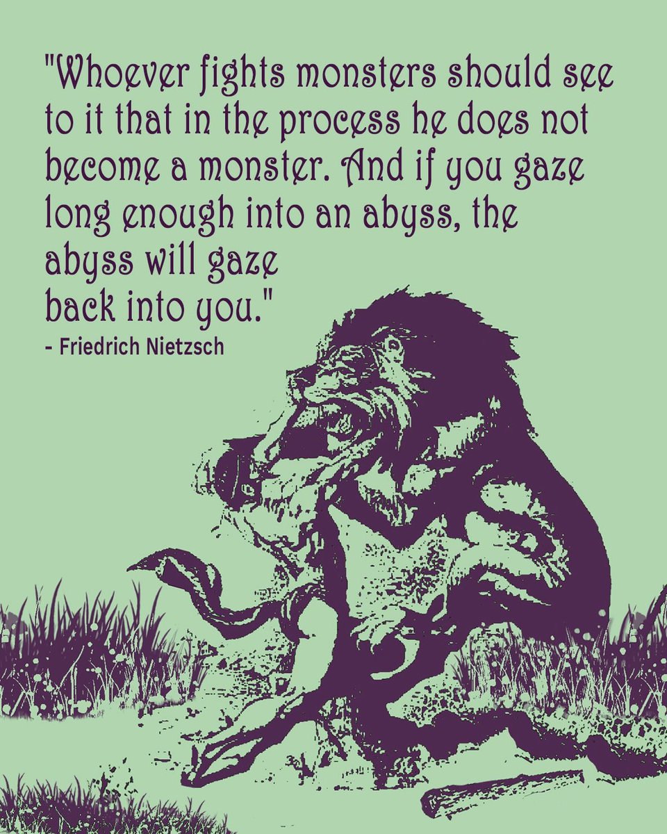 occultbot (@0ccultbot) on Twitter photo 