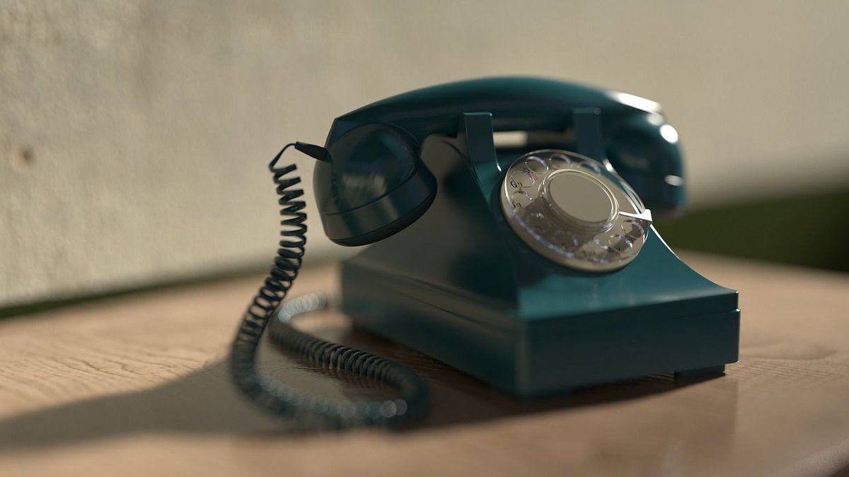 swifttechllc's tweet image. Inc. | Is a Dumber Smartphone the Answer? Why People Are Embracing the Luddite Life tinyurl.com/yfssuybj