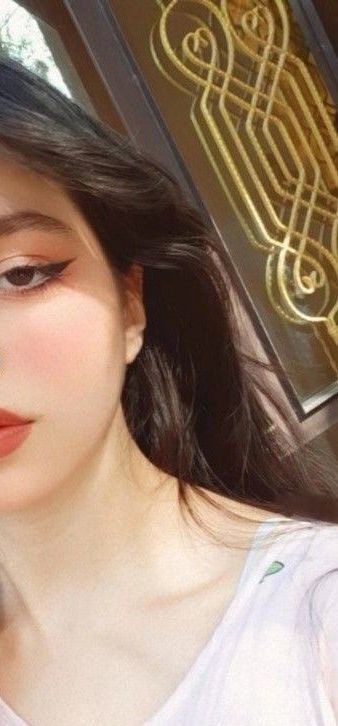 mlaa__k0's tweet image. - مساء الخير ♥️