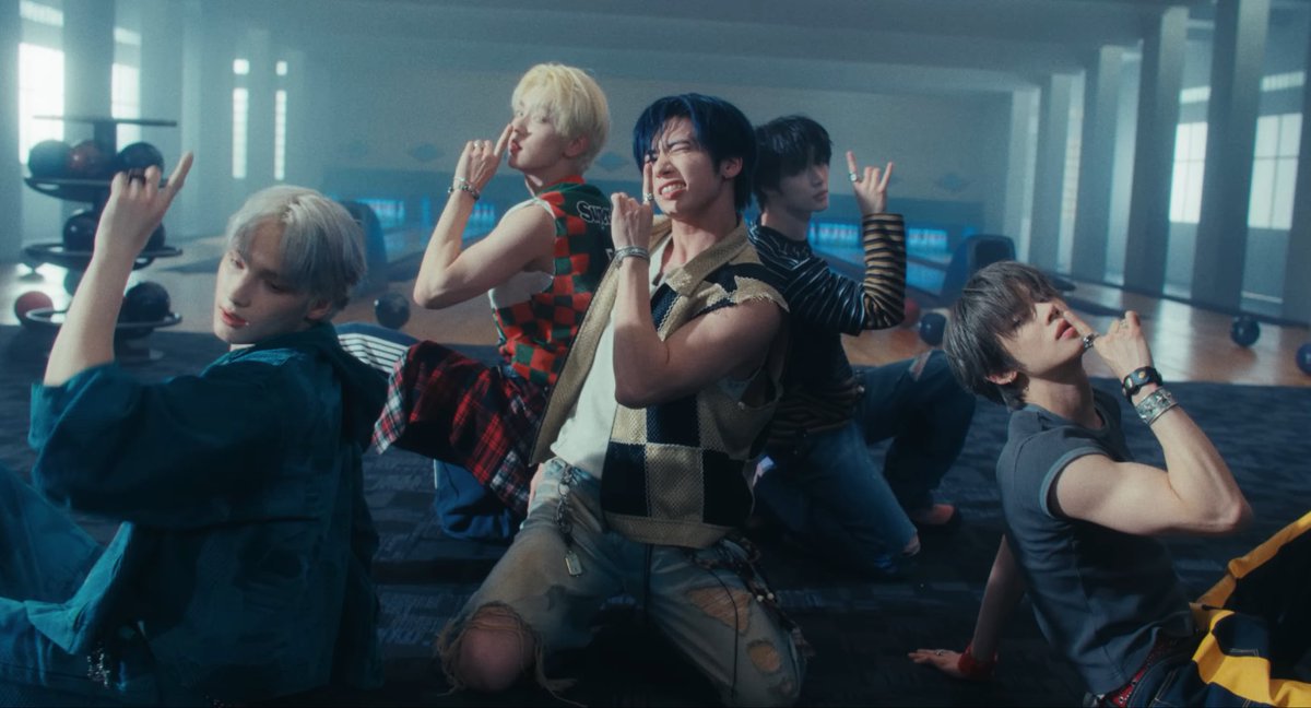 THIS CRAZY SCREENSHOT?????