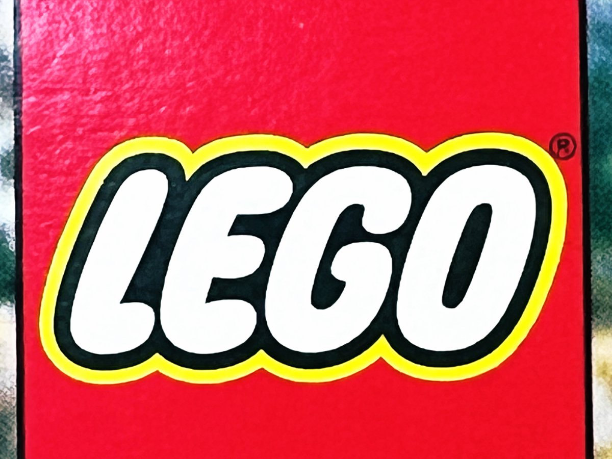 Brickin with Frank tweet media