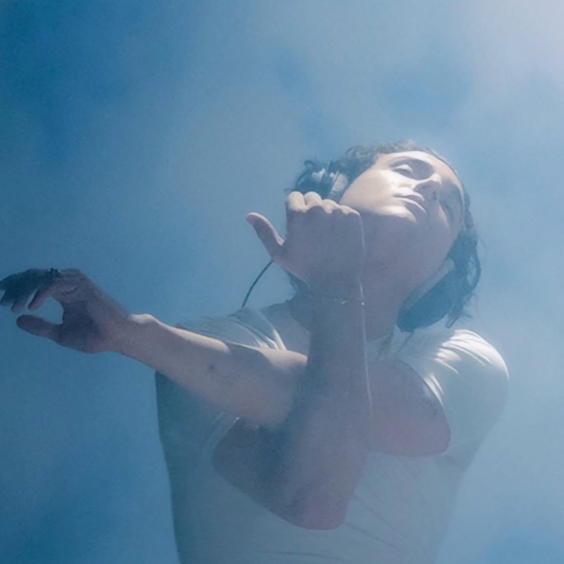 HumbeSitio's tweet image. Actualización Spotify — Oyentes Mensuales:

HUMBE: 7,509,613 (+34,573)