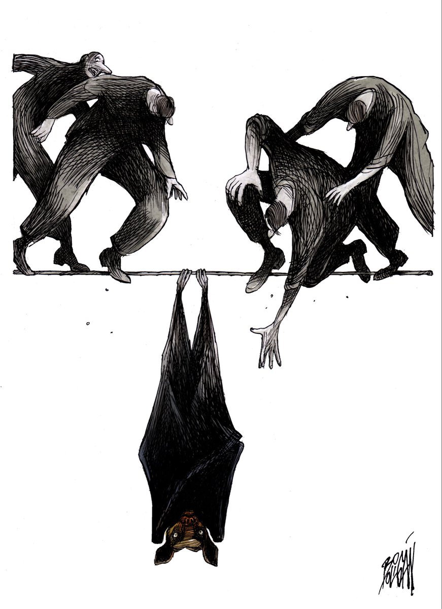 -EL INSTINTO SOLIDARIO
<a href="/El_Universal_Mx/">El Universal</a> #Instinto #humano #ayuda #equivocada