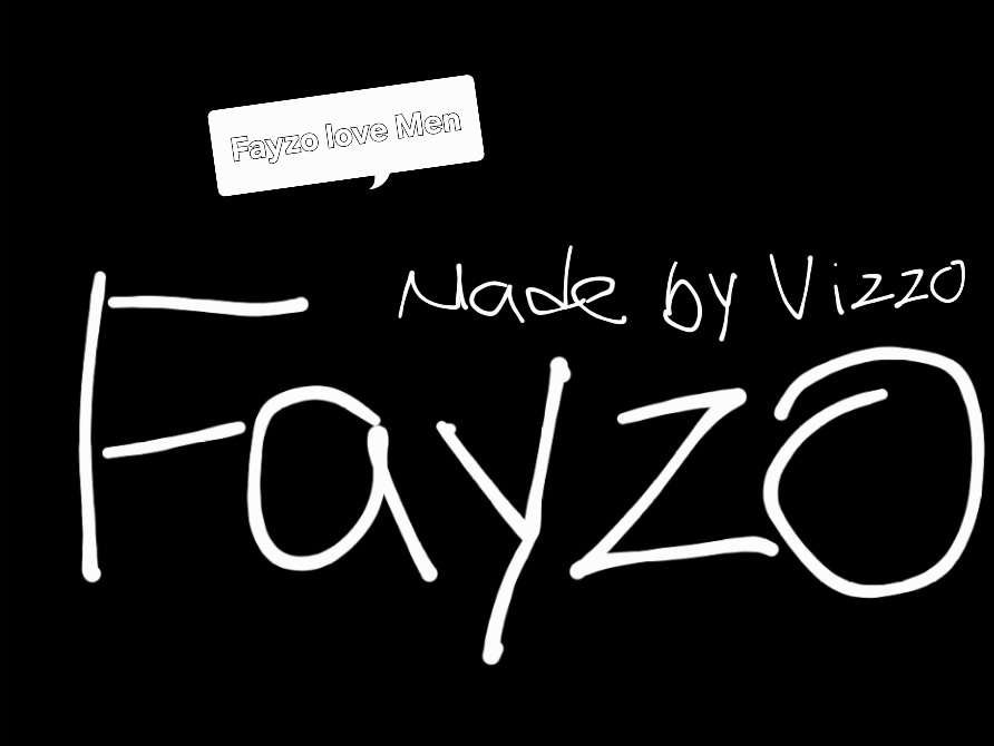 fuse fayzo tweet media