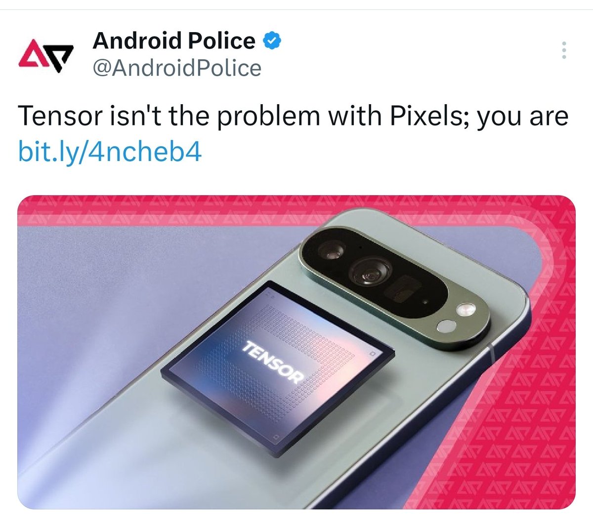 ah yes I randomly overheat