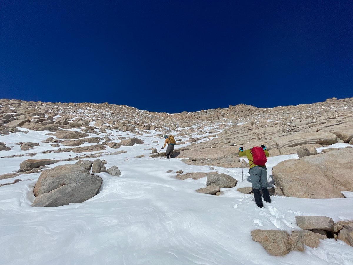 ftlsid (@ftlsid) on Twitter photo 