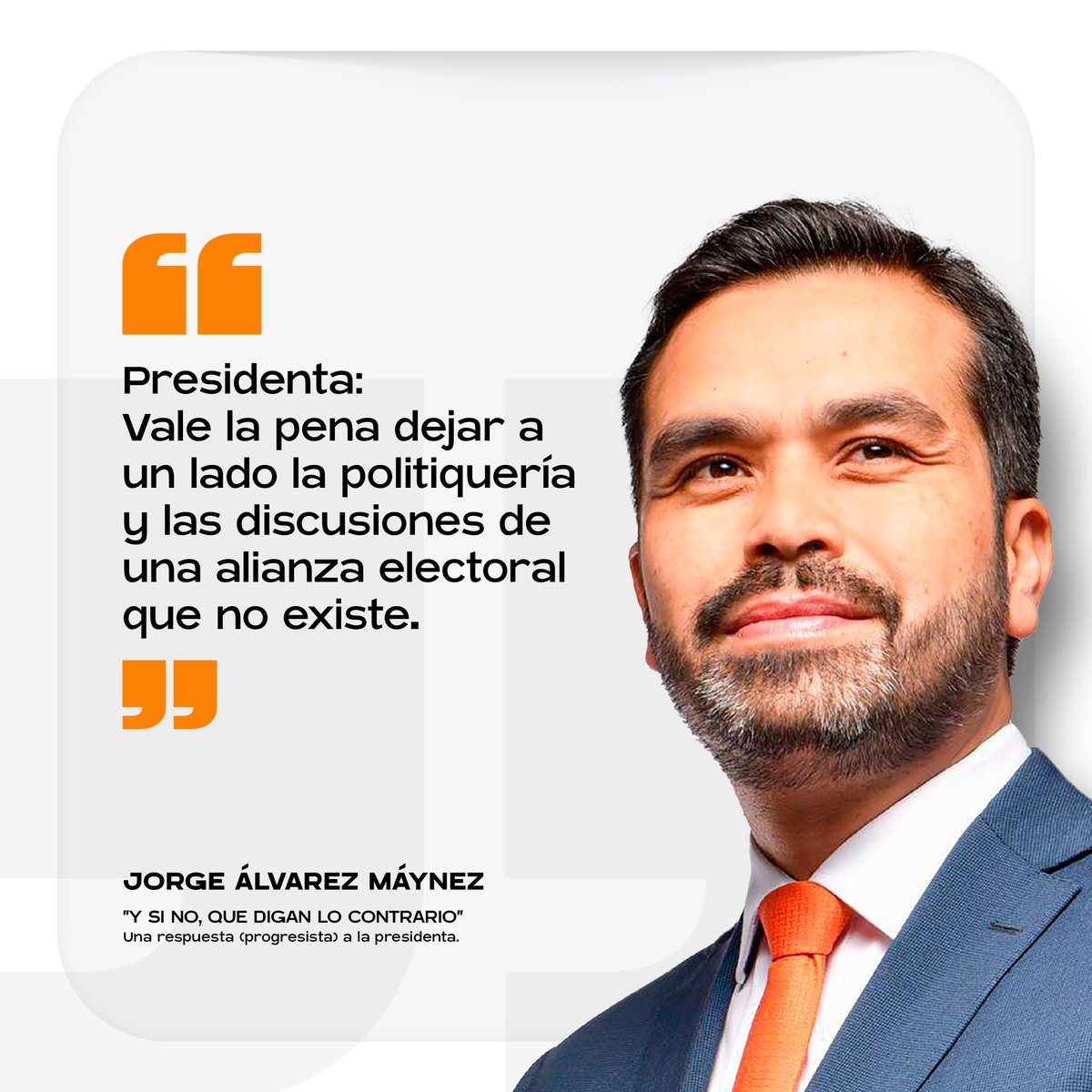 ¿Es progresista la reducción del 50% al presupuesto de cultura durante los gobiernos de Morena? ¿Es progresista darles la espalda a las universidades públicas más grandes y longevas de este país y recortarles el presupuesto? ¿Es progresista que uno de cada dos estudiantes de