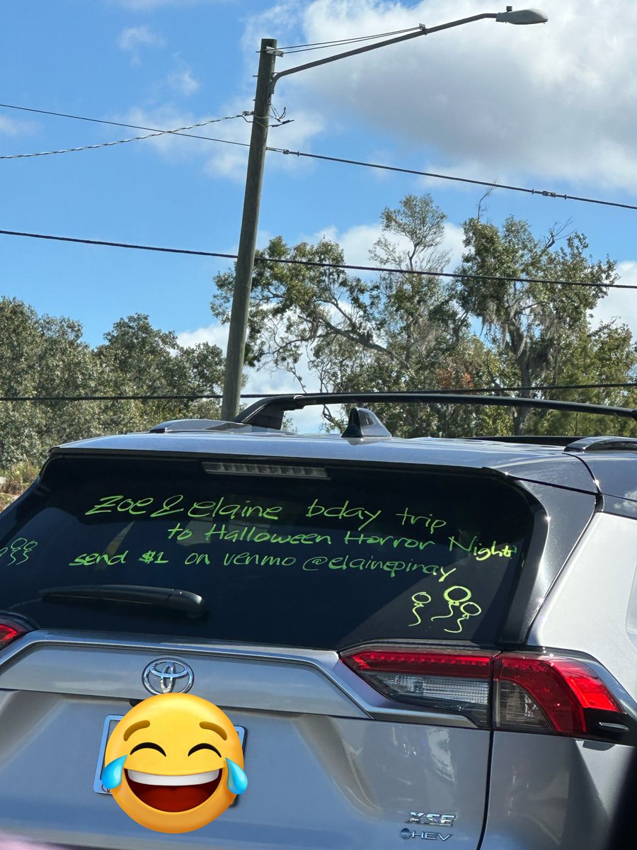 When you have just enough money for the tickets but not for other activities 😭😂😂