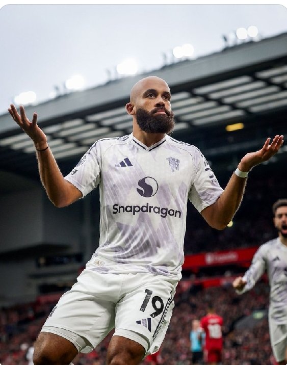 In just 62 seconds,,they were down 😂😂😂😂